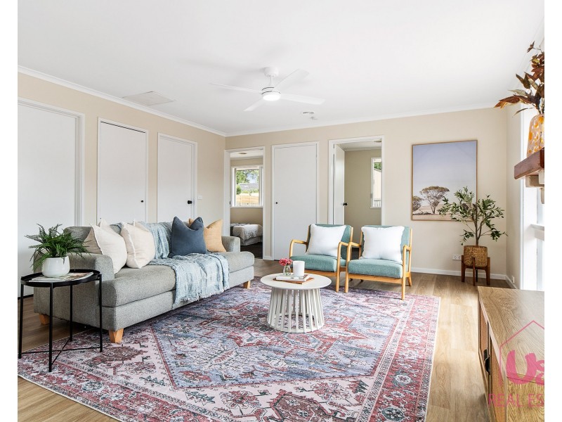 17 Terry Street, Pearcedale VIC 3912