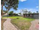 17 Terry Street, Pearcedale VIC 3912