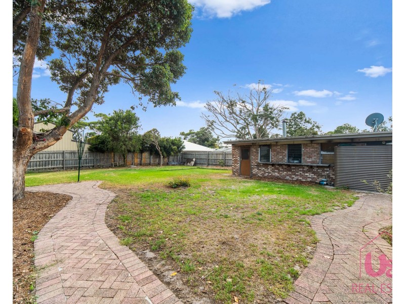 17 Terry Street, Pearcedale VIC 3912