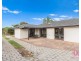 17 Terry Street, Pearcedale VIC 3912