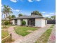17 Terry Street, Pearcedale VIC 3912