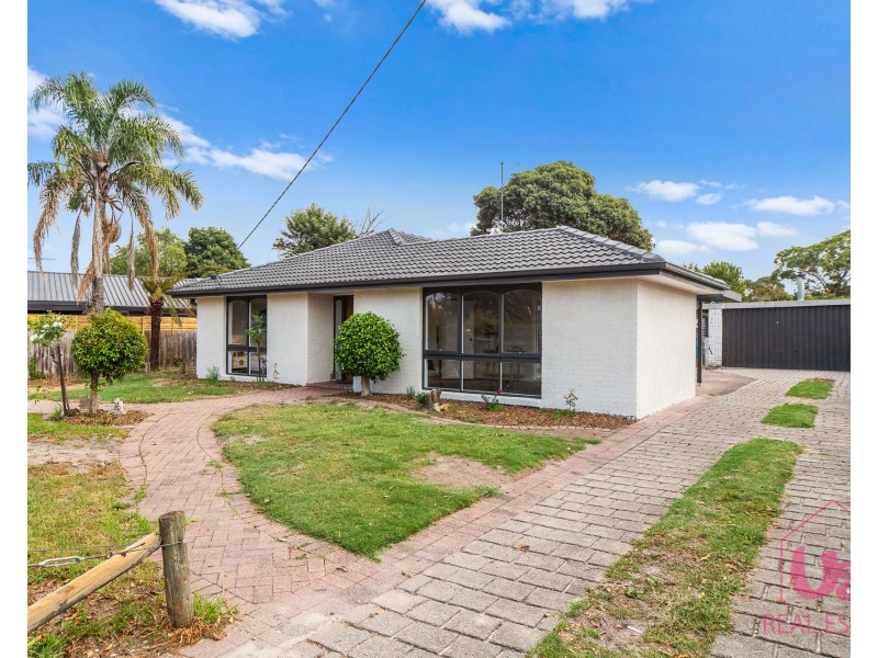 17 Terry Street, Pearcedale VIC 3912
