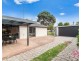 17 Terry Street, Pearcedale VIC 3912