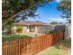 19 Houlder Avenue, Junction Village VIC 3977