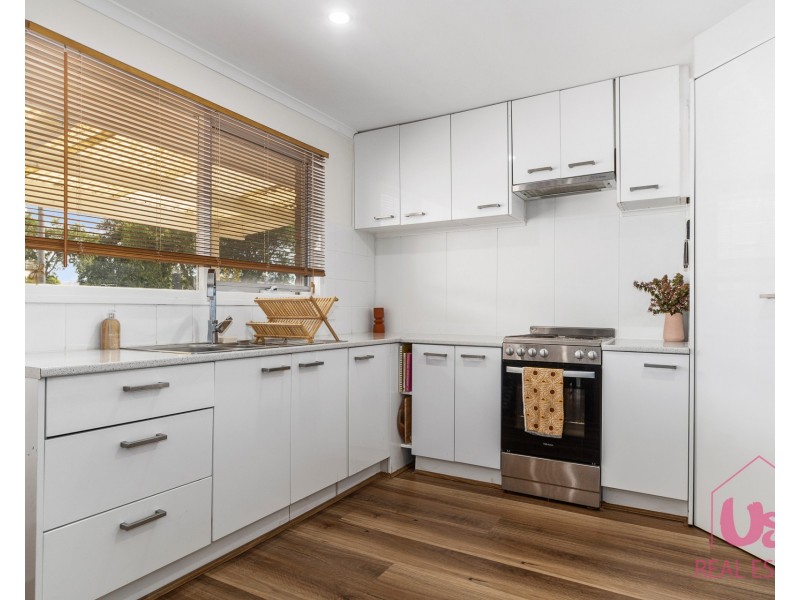 19 Houlder Avenue, Junction Village VIC 3977