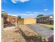19 Houlder Avenue, Junction Village VIC 3977