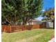 19 Houlder Avenue, Junction Village VIC 3977
