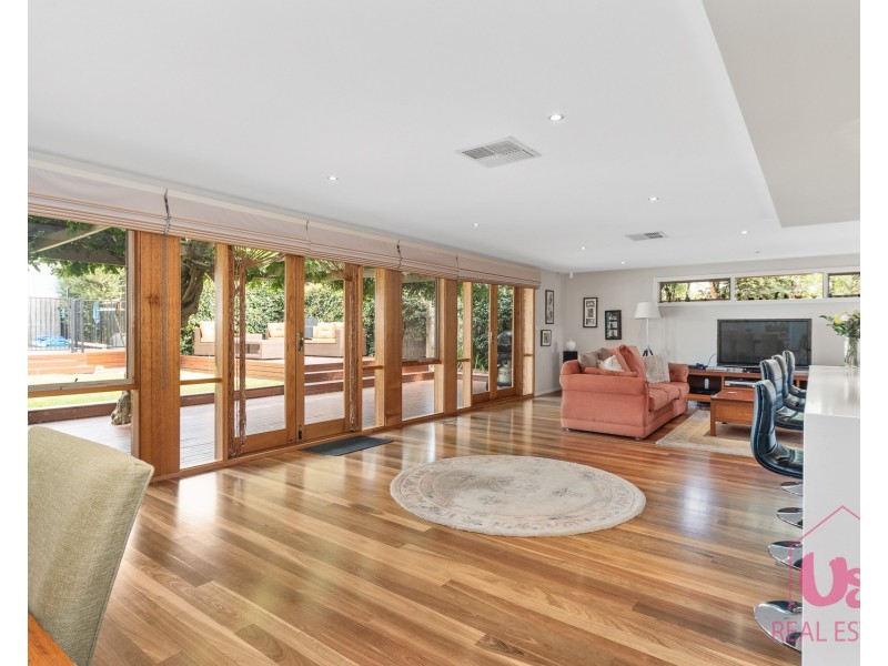 12 St Kilda Street, Baxter VIC 3911