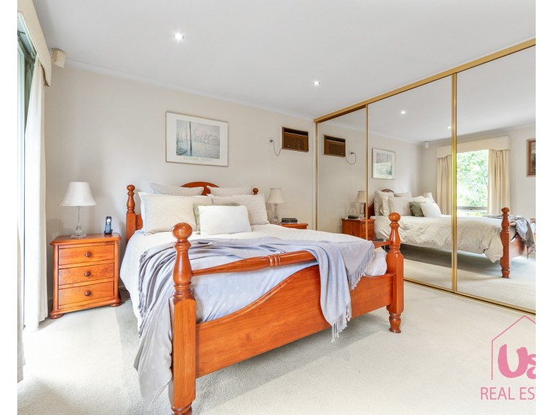 12 St Kilda Street, Baxter VIC 3911