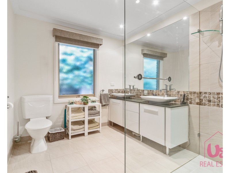 12 St Kilda Street, Baxter VIC 3911