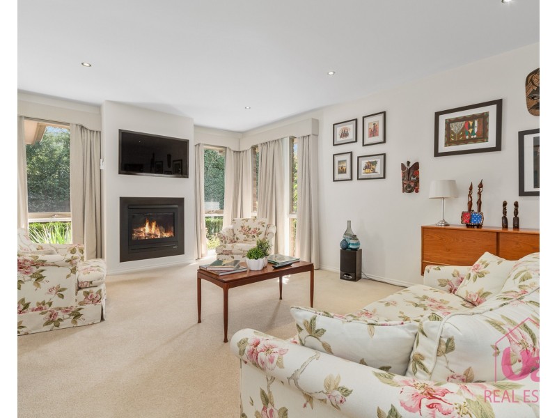 12 St Kilda Street, Baxter VIC 3911