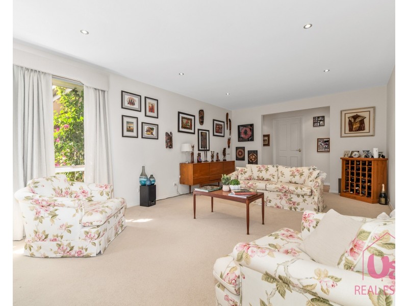 12 St Kilda Street, Baxter VIC 3911