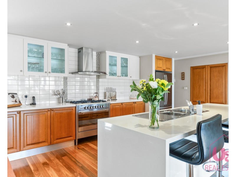 12 St Kilda Street, Baxter VIC 3911