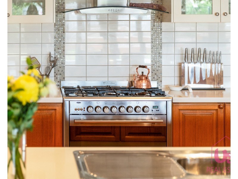 12 St Kilda Street, Baxter VIC 3911