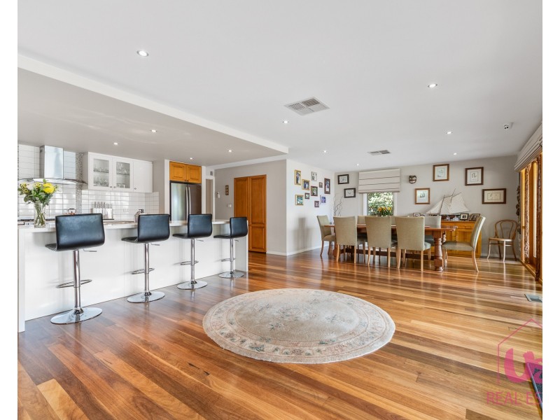 12 St Kilda Street, Baxter VIC 3911