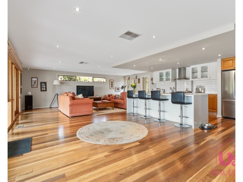 12 St Kilda Street, Baxter VIC 3911