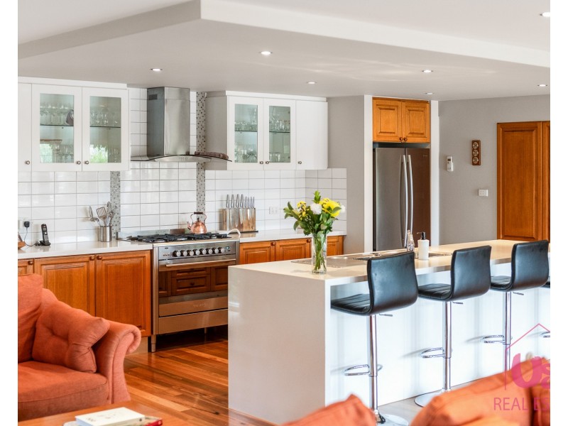 12 St Kilda Street, Baxter VIC 3911