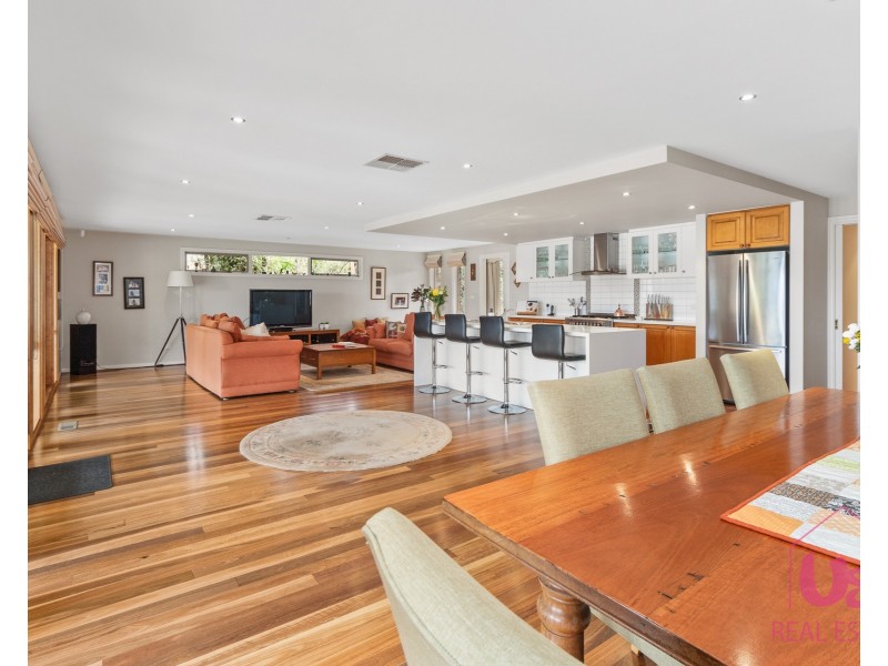 12 St Kilda Street, Baxter VIC 3911