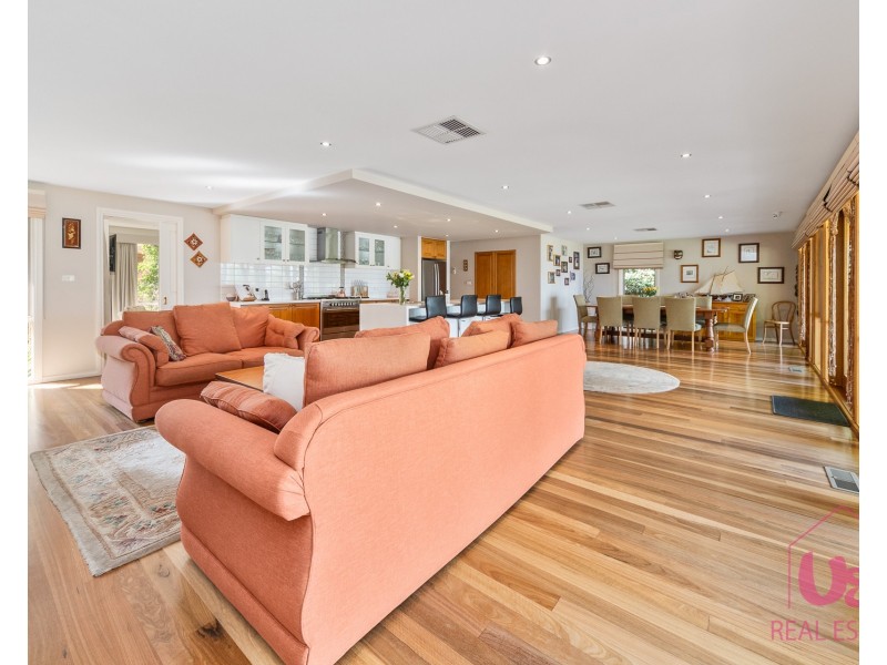 12 St Kilda Street, Baxter VIC 3911