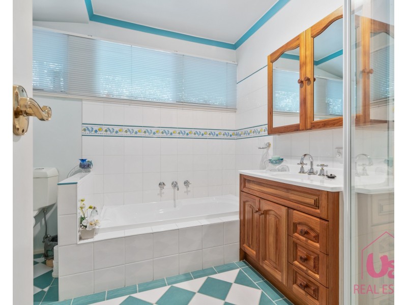 12 St Kilda Street, Baxter VIC 3911