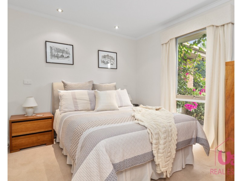 12 St Kilda Street, Baxter VIC 3911