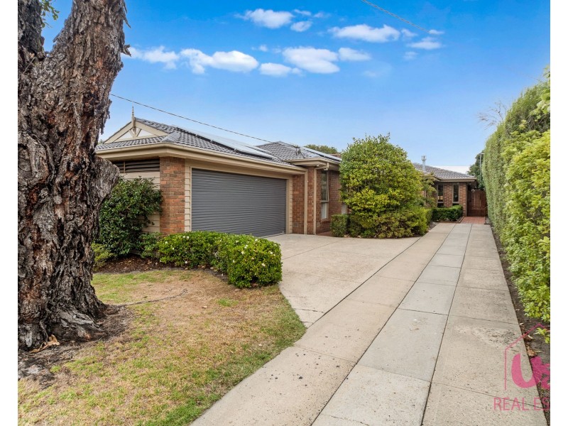 12 St Kilda Street, Baxter VIC 3911