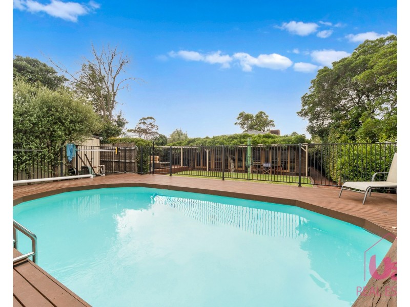 12 St Kilda Street, Baxter VIC 3911