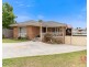 8 Arduina Court, Langwarrin VIC 3910