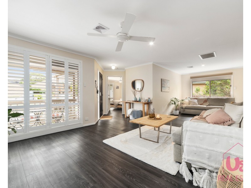 8 Arduina Court, Langwarrin VIC 3910