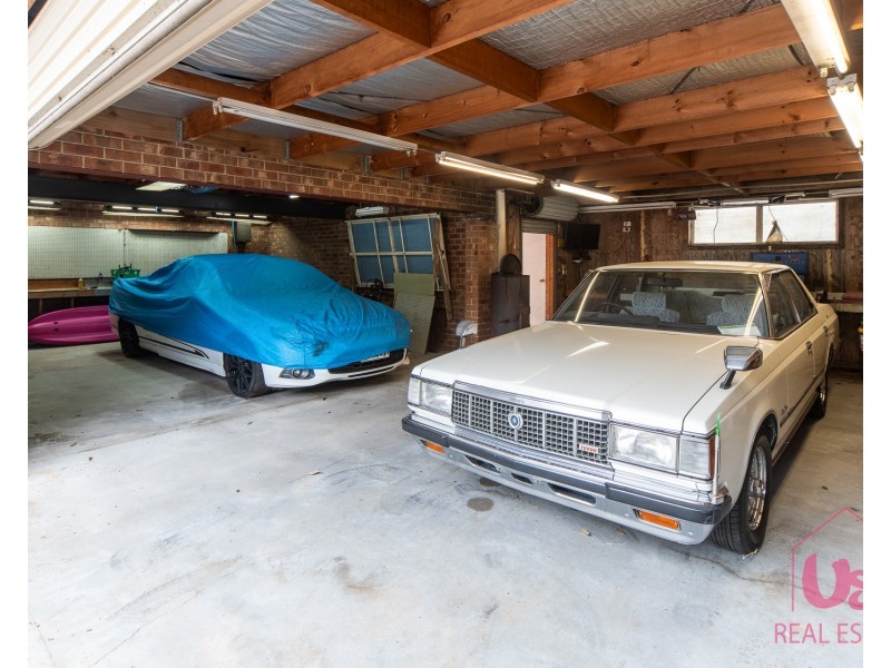 8 Arduina Court, Langwarrin VIC 3910