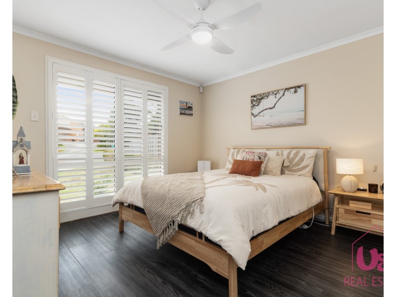 8 Arduina Court, Langwarrin VIC 3910