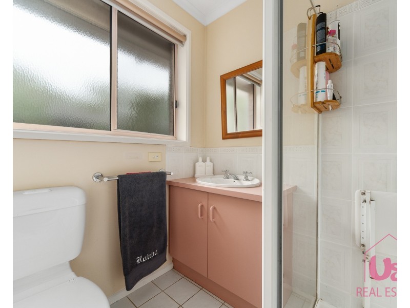 8 Arduina Court, Langwarrin VIC 3910