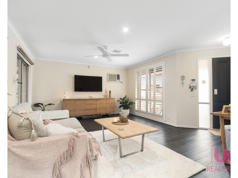 8 Arduina Court, Langwarrin VIC 3910