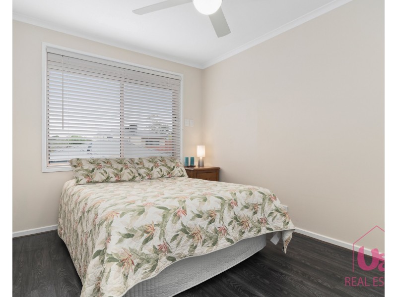 8 Arduina Court, Langwarrin VIC 3910