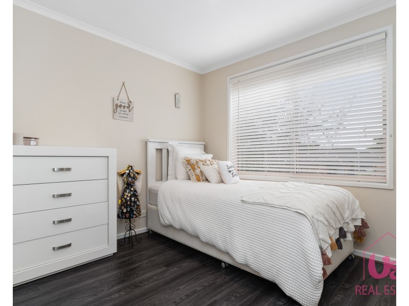 8 Arduina Court, Langwarrin VIC 3910