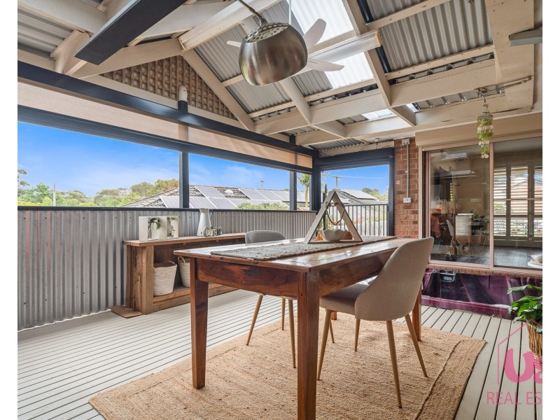 8 Arduina Court, Langwarrin VIC 3910