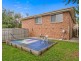 8 Arduina Court, Langwarrin VIC 3910