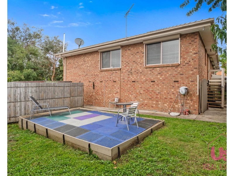 8 Arduina Court, Langwarrin VIC 3910