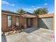 3/2 Russell Street, Cranbourne VIC 3977