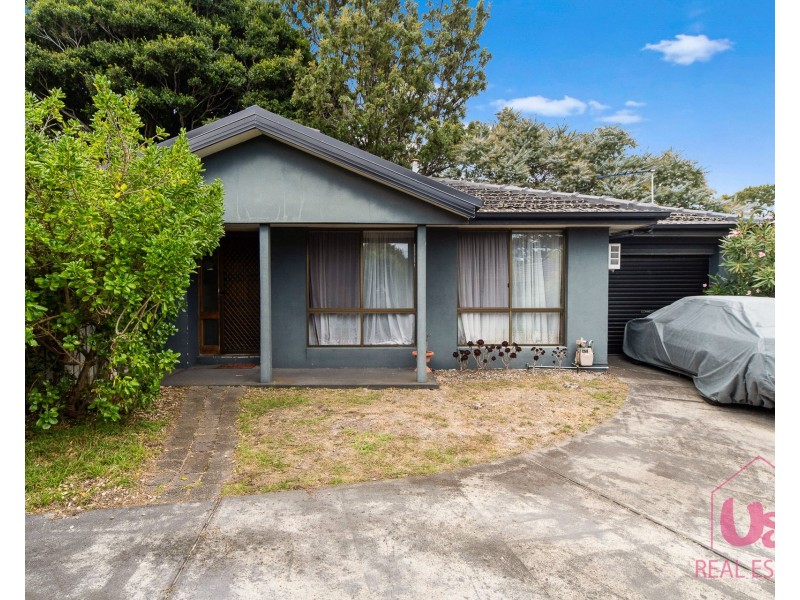 3/32 Petrie Street, Frankston VIC 3199