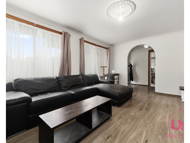 3/32 Petrie Street, Frankston VIC 3199