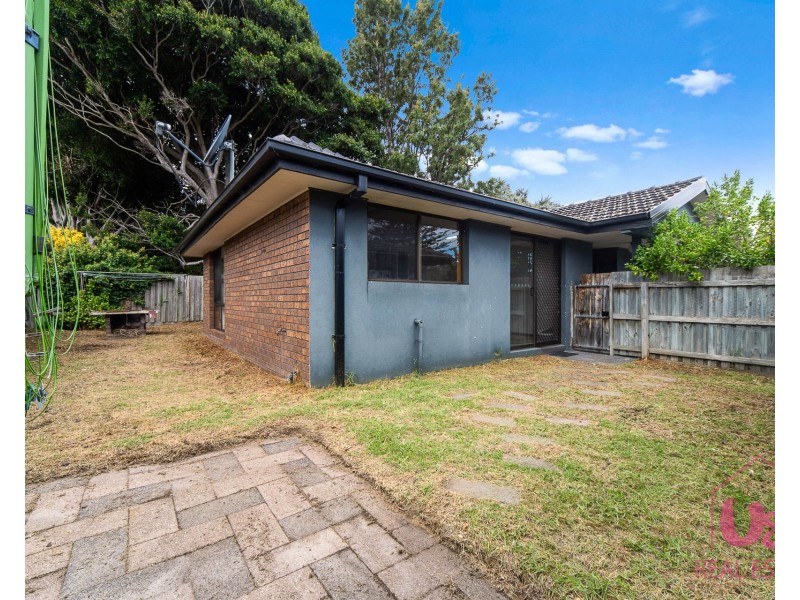 3/32 Petrie Street, Frankston VIC 3199