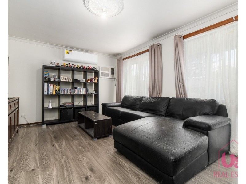 3/32 Petrie Street, Frankston VIC 3199