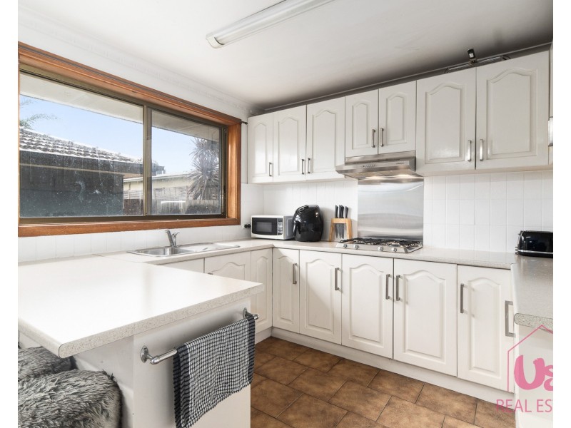 3/32 Petrie Street, Frankston VIC 3199