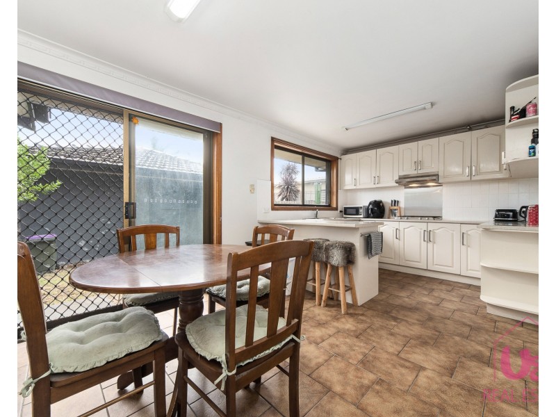 3/32 Petrie Street, Frankston VIC 3199