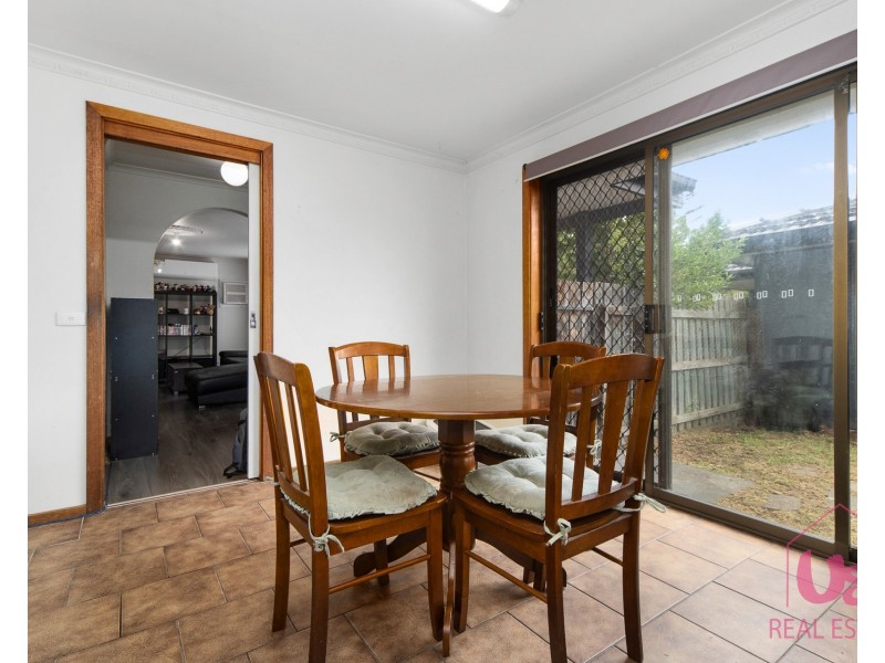 3/32 Petrie Street, Frankston VIC 3199