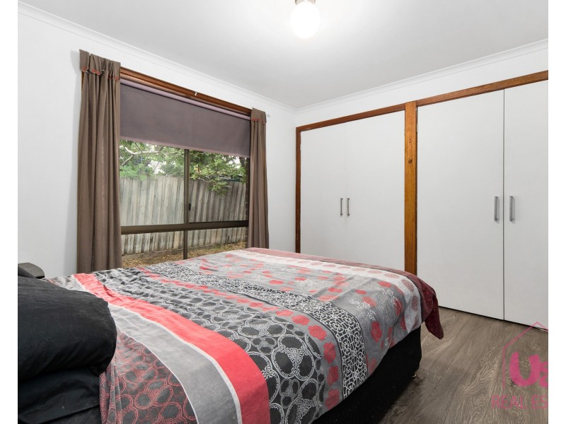 3/32 Petrie Street, Frankston VIC 3199