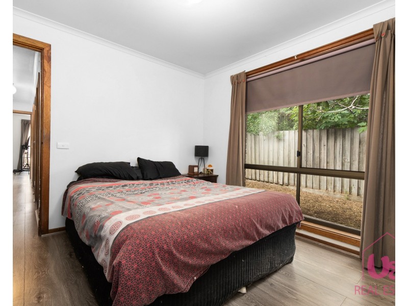 3/32 Petrie Street, Frankston VIC 3199