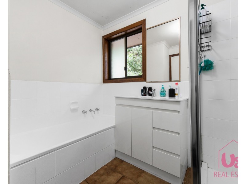 3/32 Petrie Street, Frankston VIC 3199