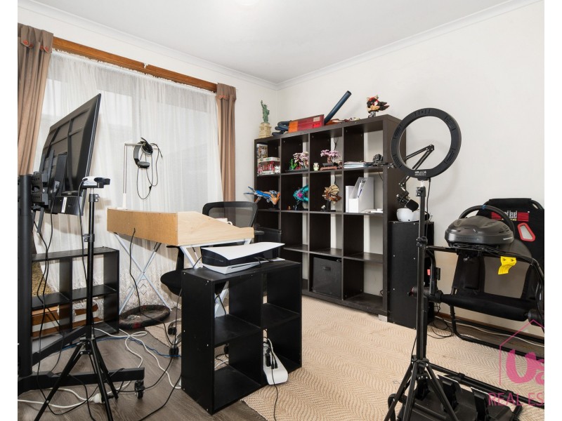 3/32 Petrie Street, Frankston VIC 3199